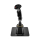 Thrustmaster AVA F/A-18 Super Hornet Flight Stick - 1248304 - zdjęcie 2
